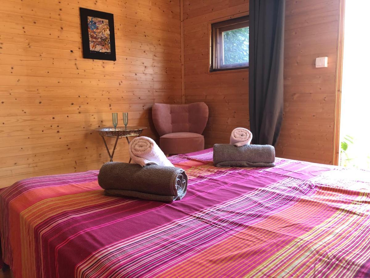 Micasa Ibiza Βίλα Σαν Αντόνιο Εξωτερικό φωτογραφία