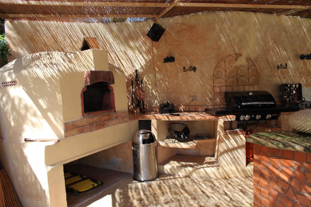Micasa Ibiza Βίλα Σαν Αντόνιο Δωμάτιο φωτογραφία