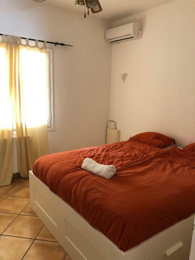 Micasa Ibiza Βίλα Σαν Αντόνιο Εξωτερικό φωτογραφία